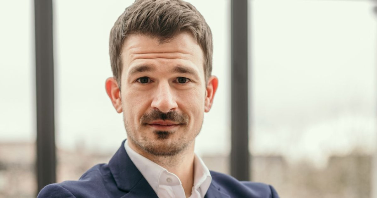 A Comp & Ben megérkezett a kkv-szektorba – és marad is