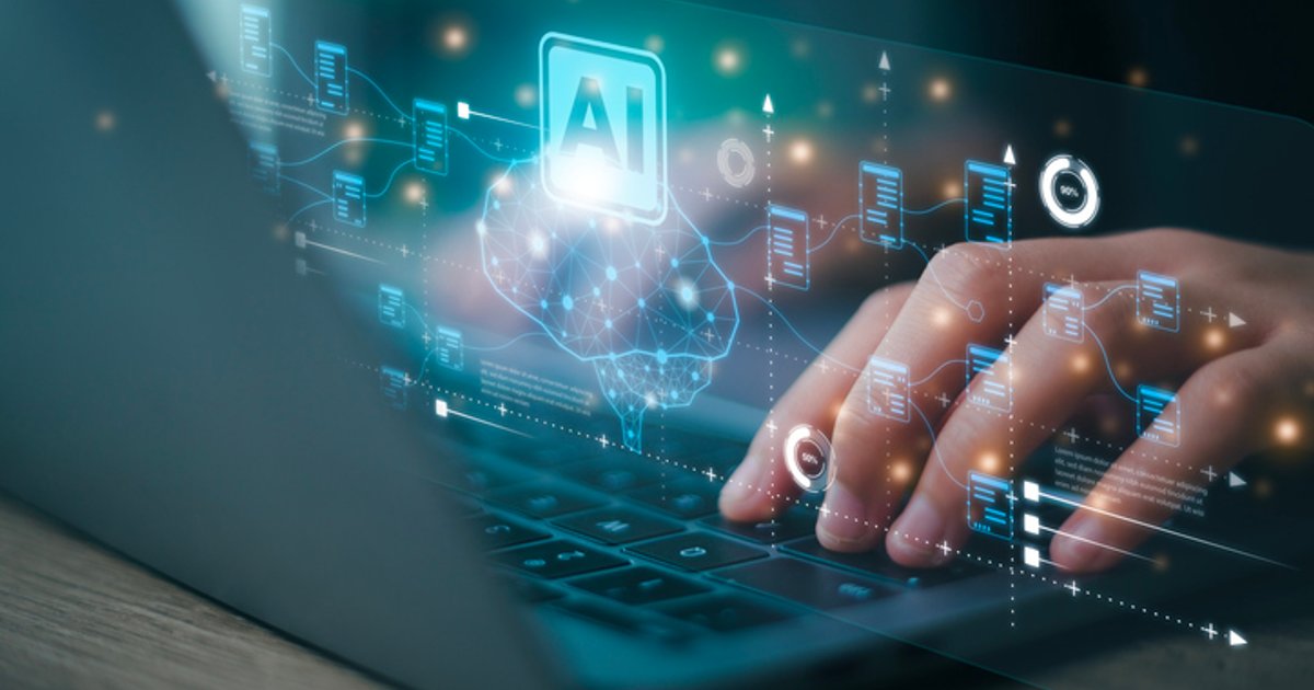 AI-kész szervezet? A CHRO-n múlik, nem az IT-n