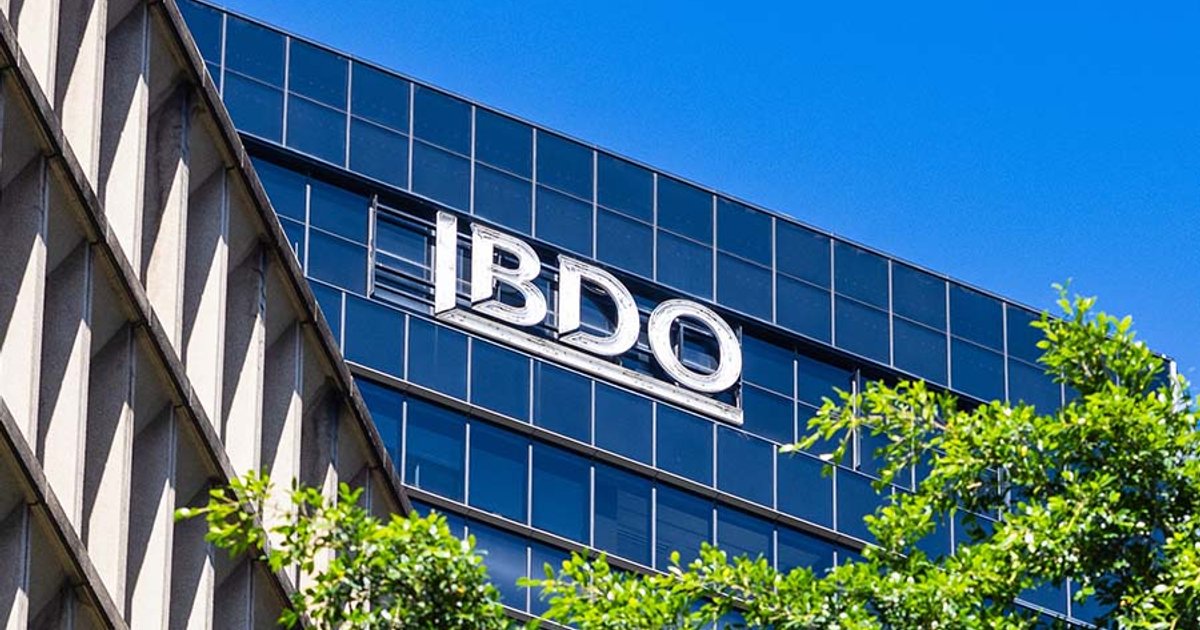 BDO: a meghallgatás az alapja egy valódi jóllét-kultúrának
