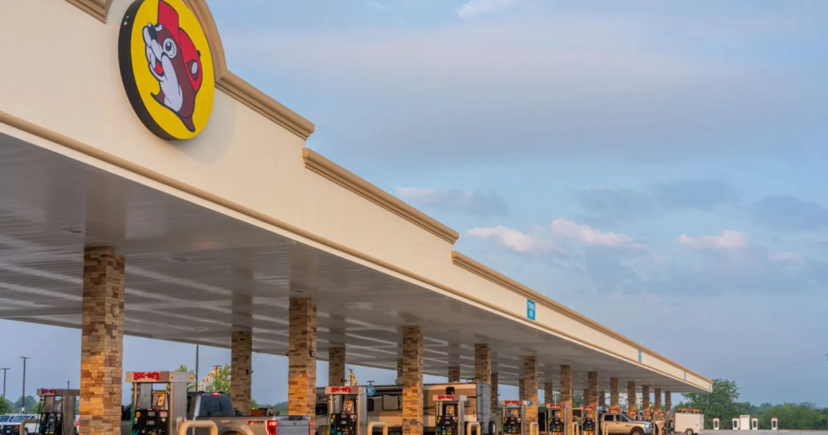 Buc-ee's: mikor kerül bajba a cég a fogyatékos munkavállalók miatt?