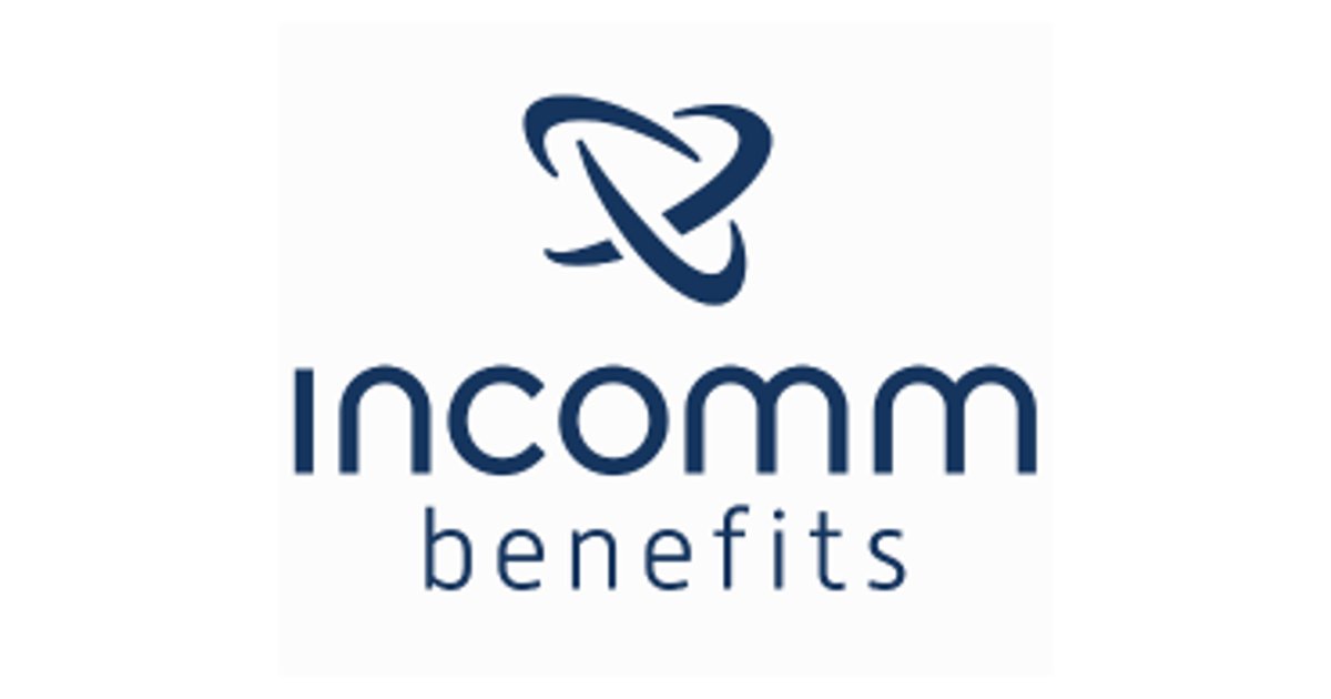 Az egészségpénztár nem működik úgy, ahogy gondolod