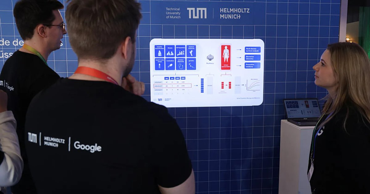 AI-készséghiány: a munkáltatók nem találják a megfelelő jelölteket