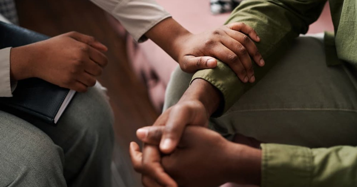 Biztosítással sem könnyű mentálhigiénés ellátáshoz jutni az USA-ban