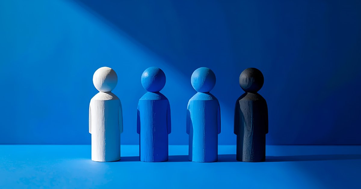 Védhető bérezés: már nem elég jól fizetni – bizonyítani is kell