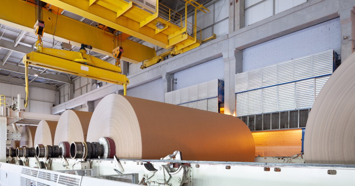 Kollektív szerződés: Paper Fibres Inc. – Teamsters 938