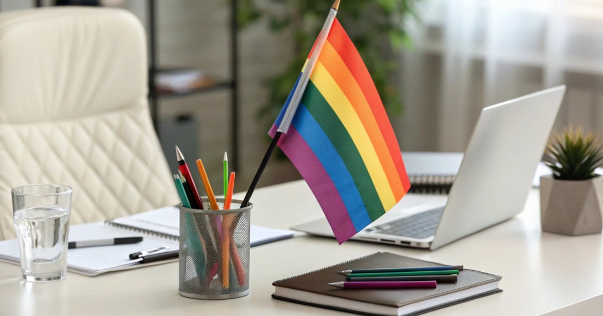Az LGBTQ+ fogyasztók pénztárcájukkal szavaznak az inkluzivitásról