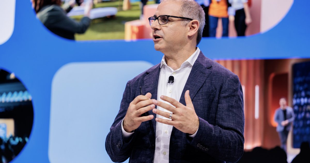 LinkedIn új AI-recruiterje: okosabb, gyorsabb, ingyenes