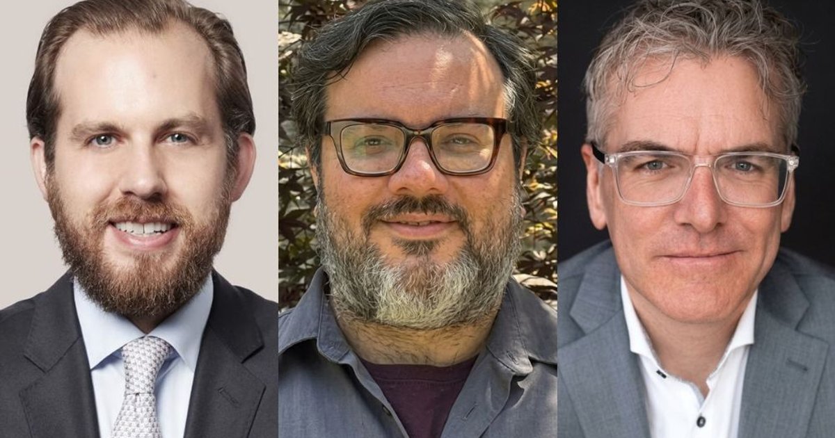 Kanada megújítja a kollektív tárgyalási szabályokat – mit kell tudnia a HR-nek?