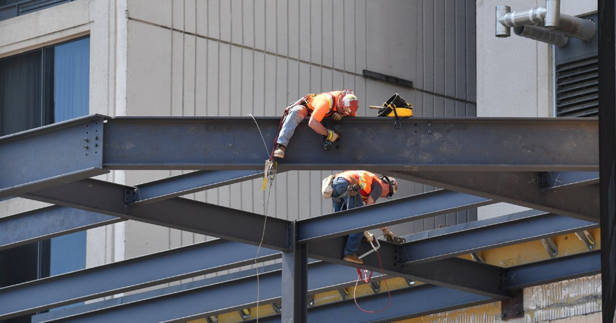 Új kollektív szerződés: Barnhart és a Teamsters helyi szervezete