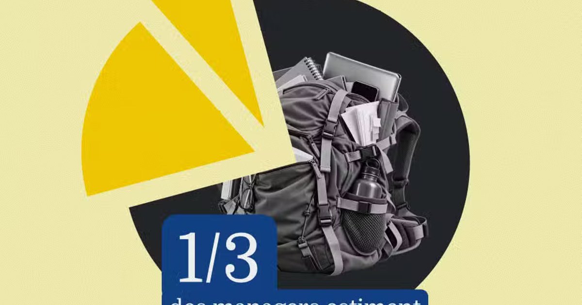 Középvezetők és HR-esek a határukon: ki védi meg őket?