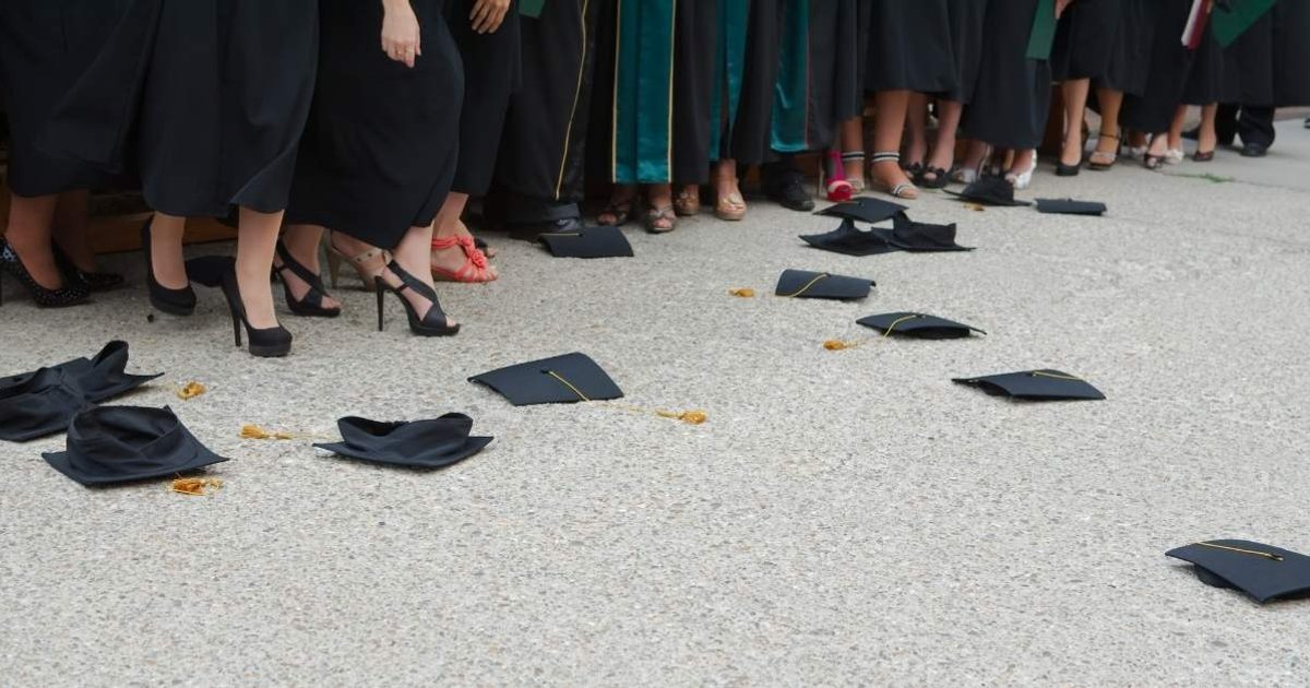 AI-tudás vs. diploma: minden ötödik német cég átírja a szabályokat