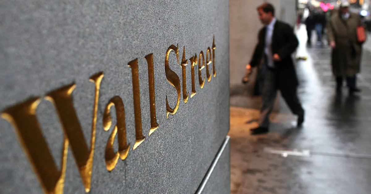 A tech álláshirdetések 73%-ában már AI-tudást várnak el