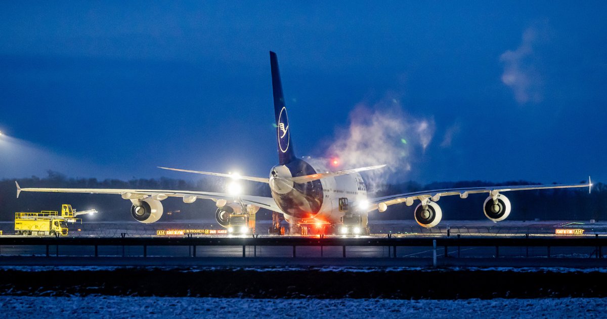 Lufthansa leépít: 5 lecke, amit minden HR-es megtanulhat