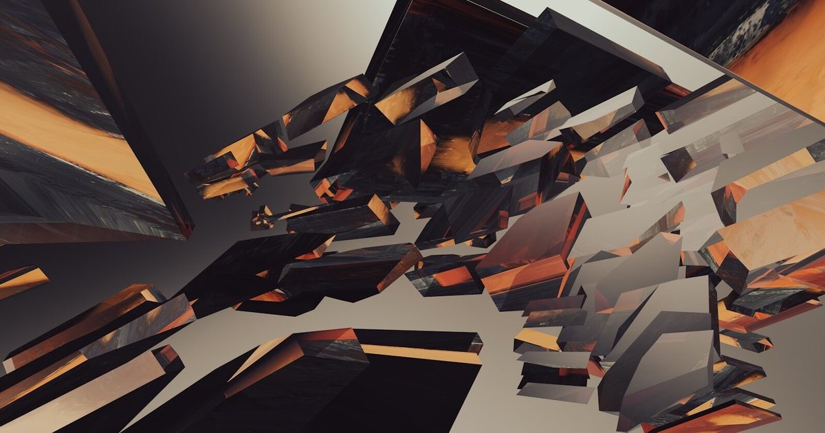 Gallup 2026: a menedzserek kiégése már rendszerszintű probléma