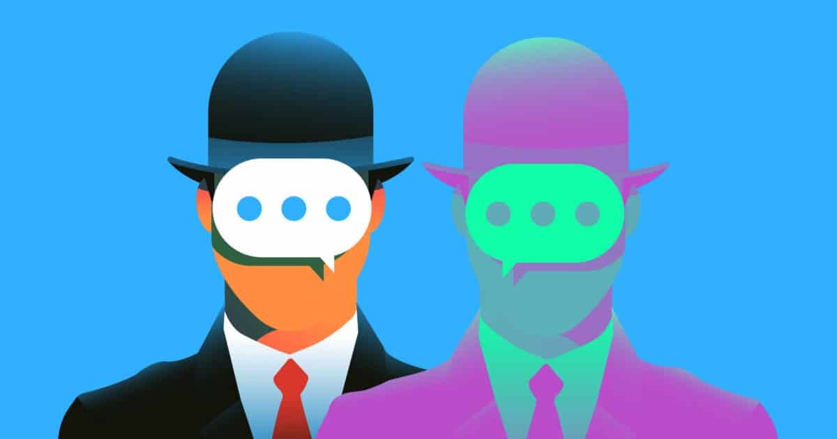 Digitális ikrek a válságkezelésben: szimulálj, mielőtt késő lenne