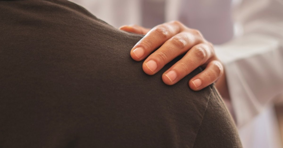 Miért nem kér segítséget a dolgozók 30%-a mentális problémával?