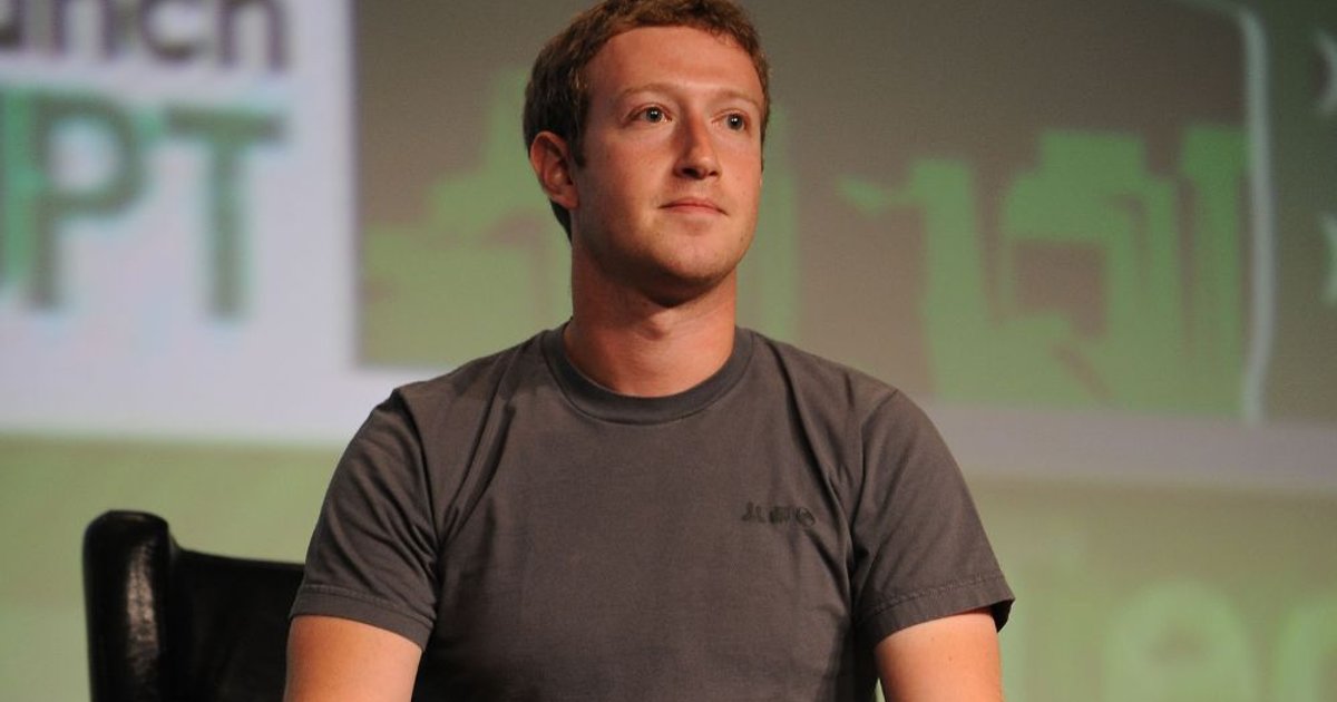 Zuckerberg AI-ügynök kudarca: amit a HR már előre látott