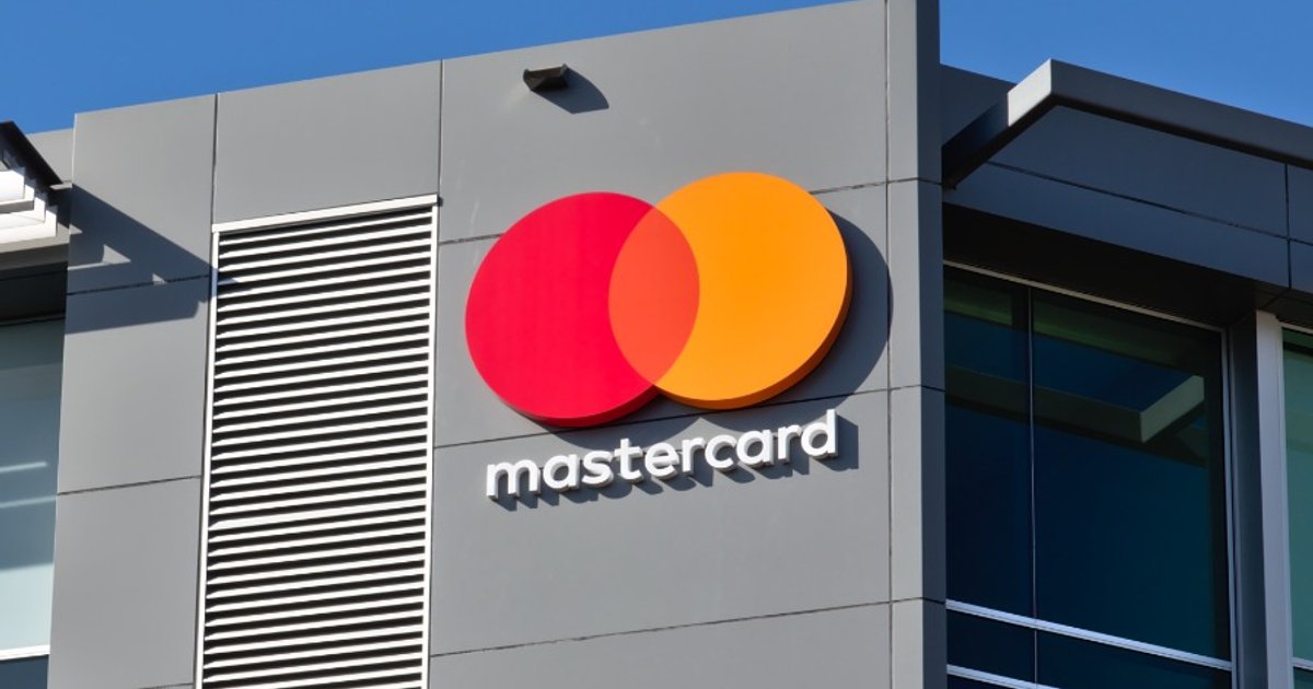 Miért büszke a Mastercard dolgozóinak 90%-a a cégre?