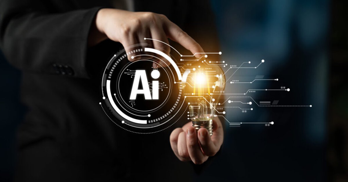 Az AI-korszak igazi készséghiánya nem technikai — hanem emberi