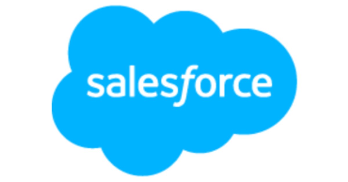 Salesforce: így alakítja át az AI a belső HR-szolgáltatást