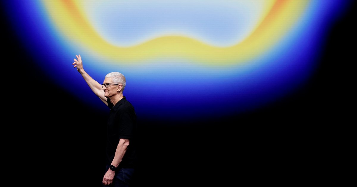 CEO-váltás: hogyan csináld jól, ha a tét a legnagyobb?