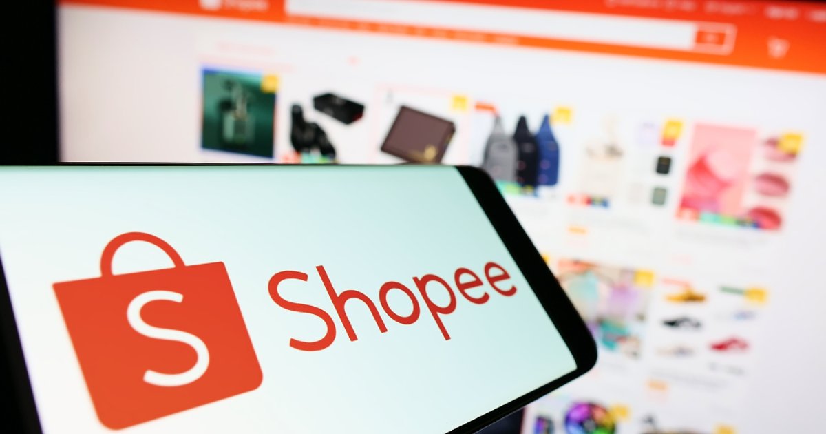 A Shopee fejlesztői állásokat szüntet meg – az AI átveszi a szerepüket