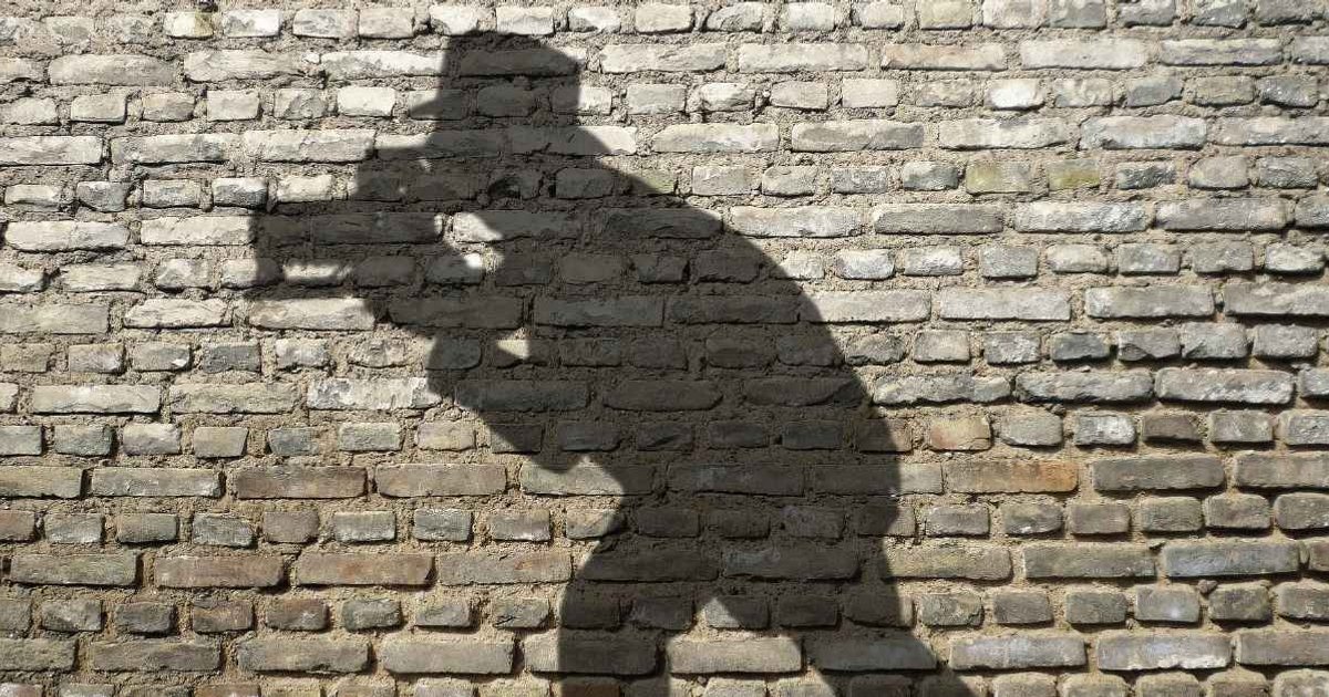 Detektívet fogadsz fel? HR-esként ezt kell tudnod
