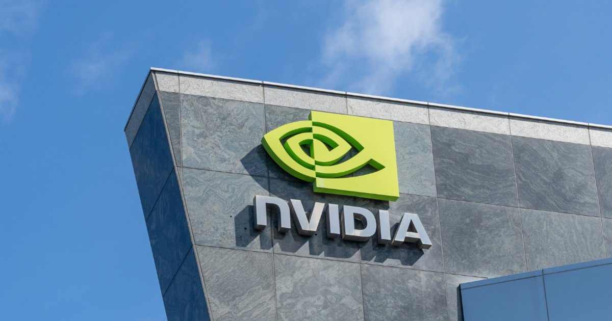 Nvidia megoldja az elszabaduló AI-ügynökök problémáját