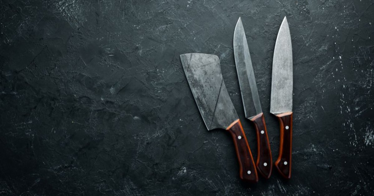Hongkongi bírósági győzelem: a főnök nem jelent meg, a dolgozó nyert