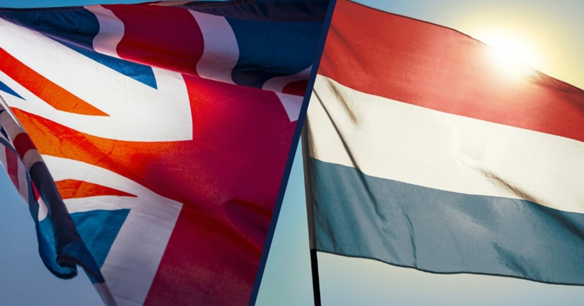 Holland módszer a brit fiatalok foglalkoztatásáért – miről szól ez?