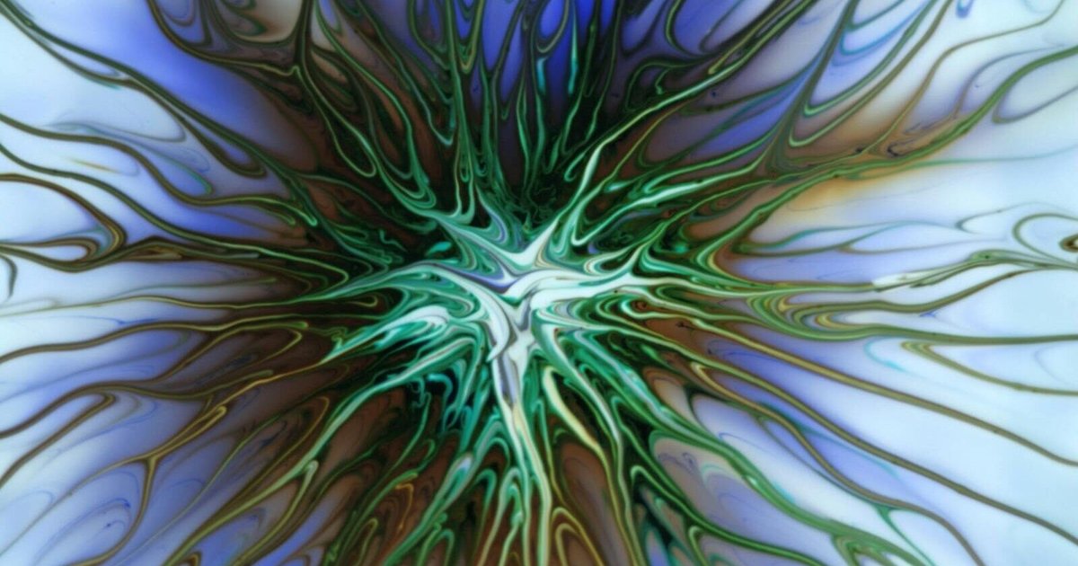 Ha jók a wellbeing-mutatók, lehet, hogy valami nincs rendben