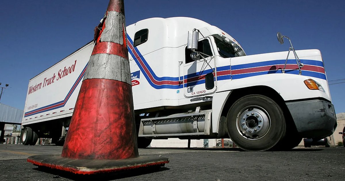 Aki betanítja a fluktuáló dolgozót, az meg is tartja — mégis sokan félnek tőle