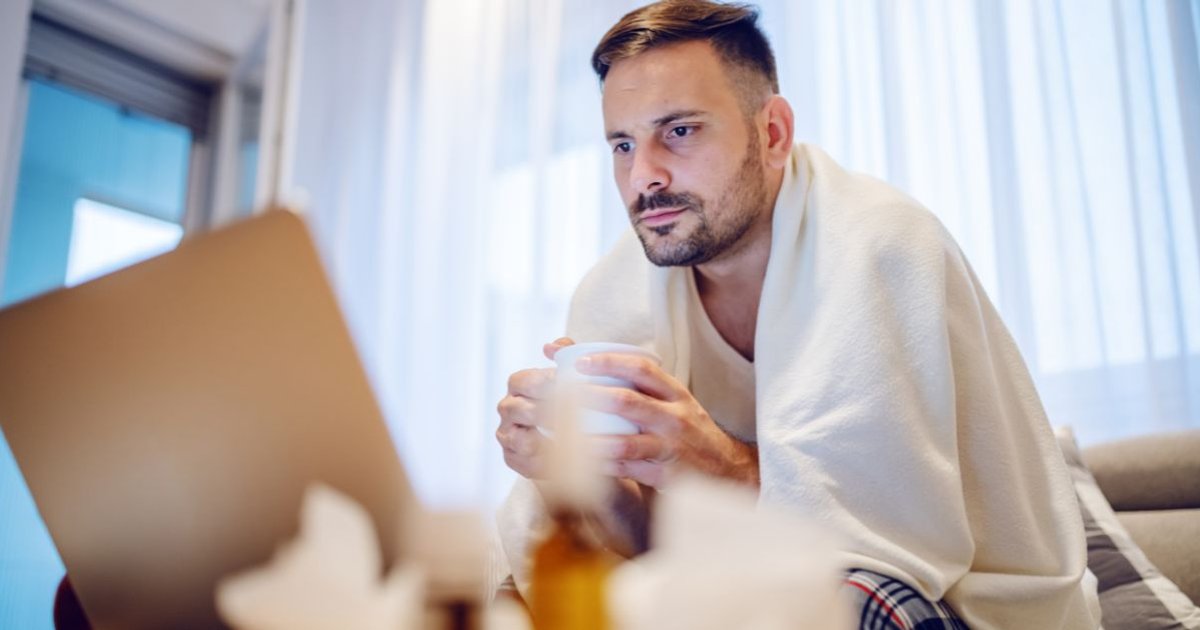 Részleges táppénz Németországban: működik vagy csak bonyolít?