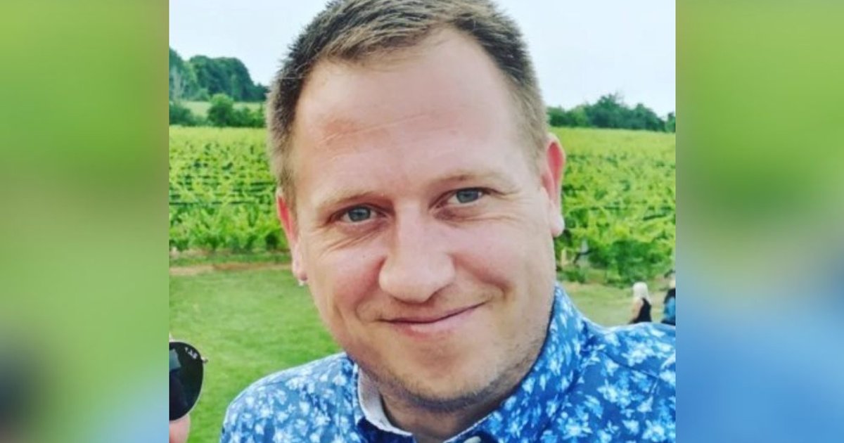 Viselkedéstudomány menthetné meg a kanadai szakképzést?
