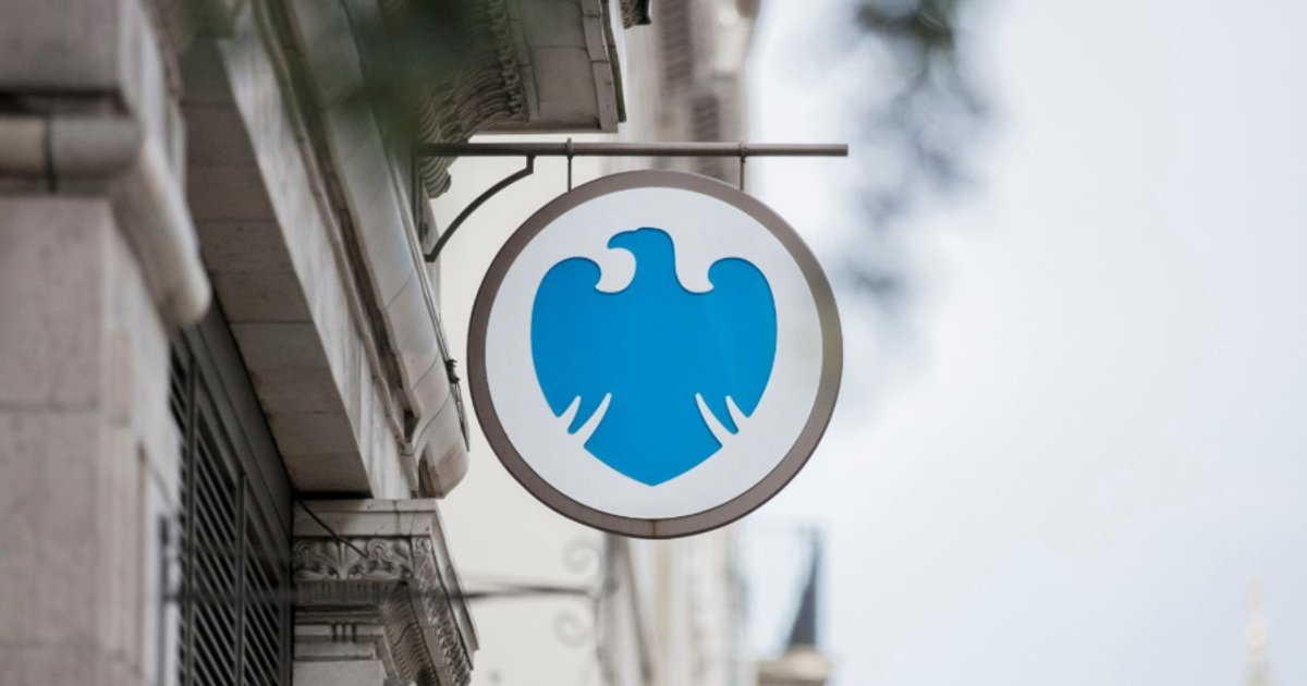 Barclays visszakozott: elhalasztják a kötelező irodai jelenlétet