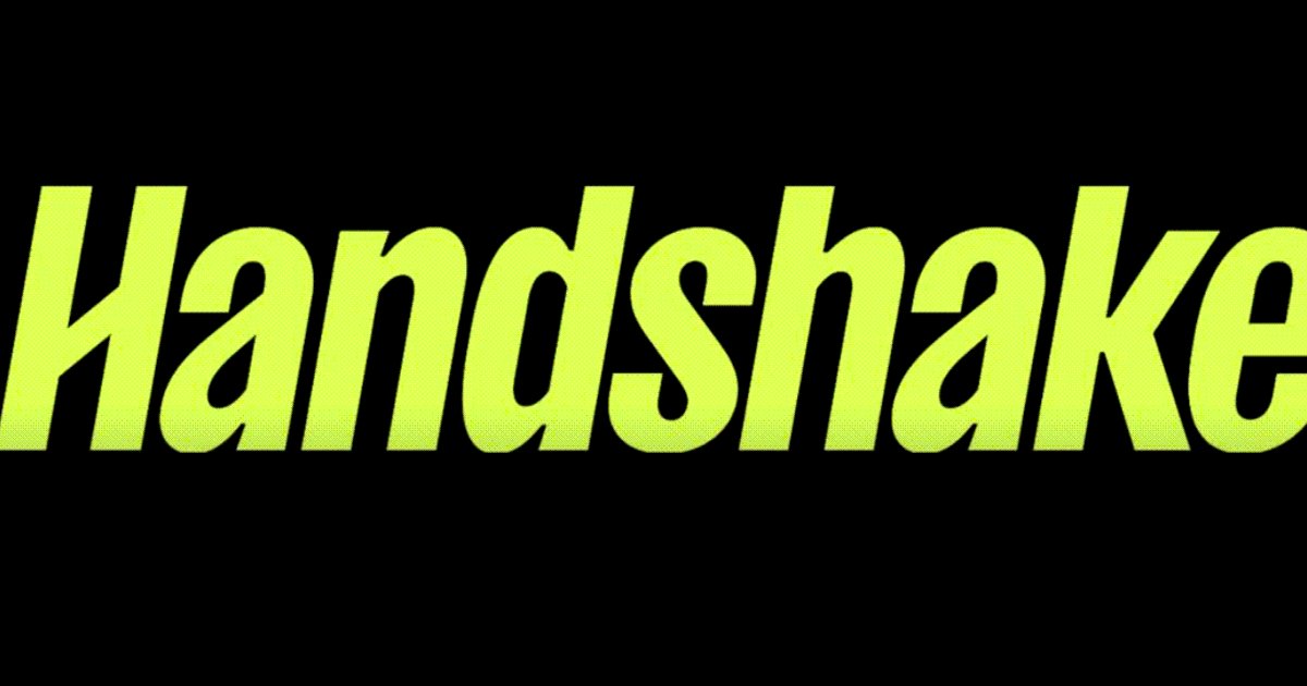 A Handshake felvásárolta az Uplimitet – új korszak az AI-képzésben