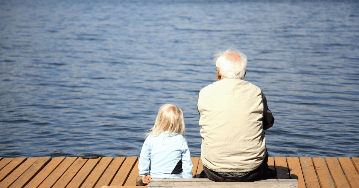 Nyugdíjcsökkentés helyett: mit tehet az 50+ munkavállalókért a HR?