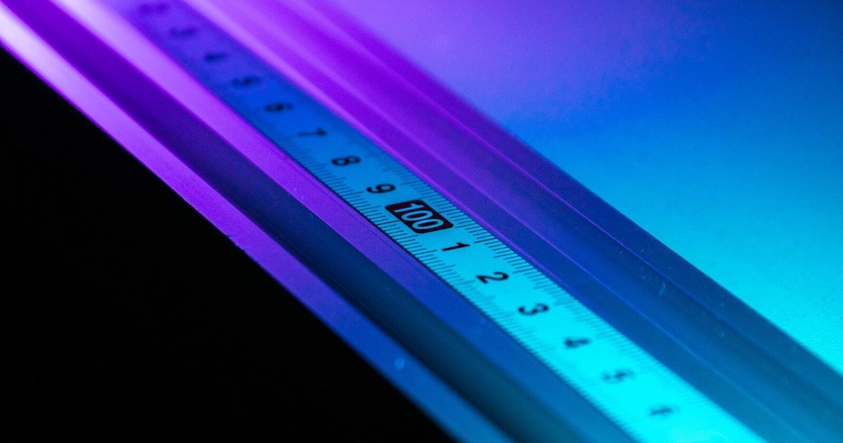 Rengeteg HR-adatot gyűjtünk – mégsem tudjuk, mi működik