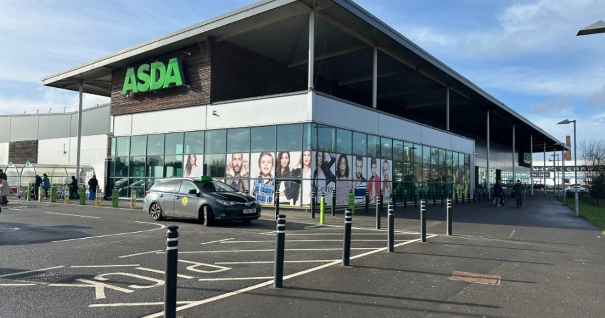 Asda fiatalokat fogad – tanulás és fix állás egyszerre