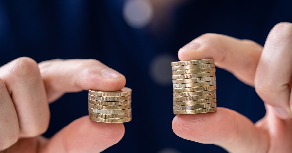 Bérátláthatósági direktíva: az EU visszaszámlálása megkezdődött