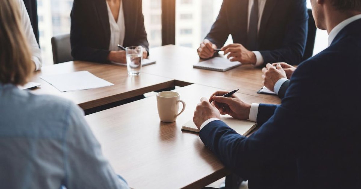 A HR-vezető szerepe csendben kibővült – kérdés, mit kezd vele