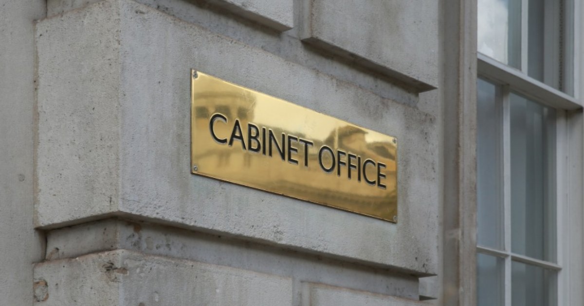 38,5 milliós IR35-bírság: a brit kormányzat sem úszta meg