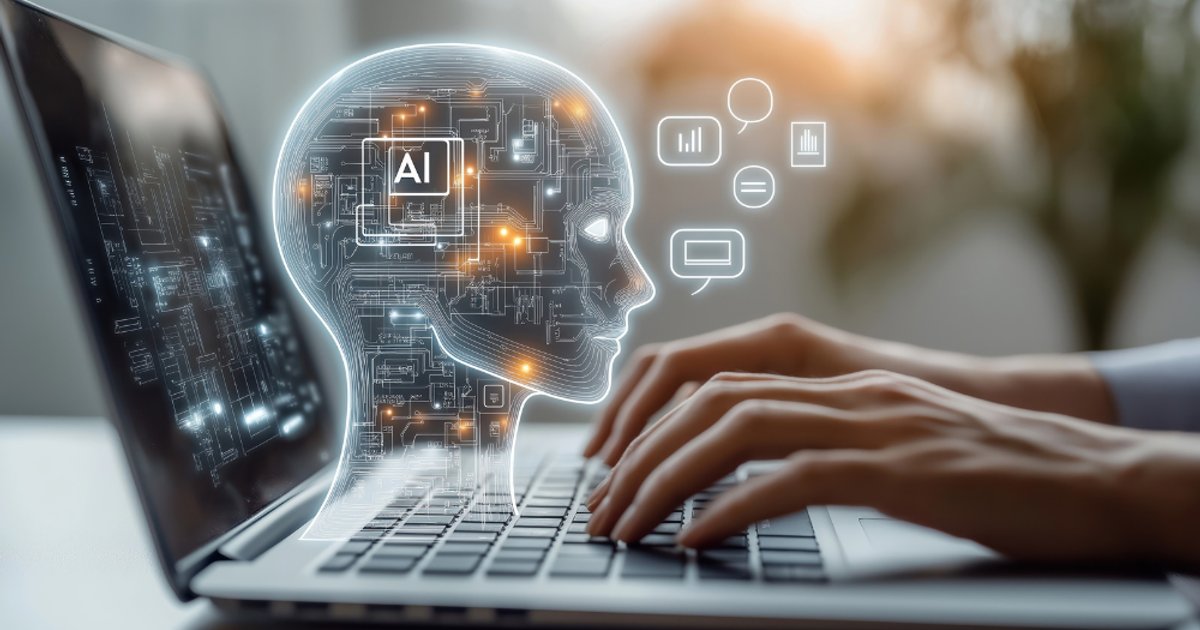 Az AI átírja a belépő szintű pozíciókat – a cégek lemaradnak