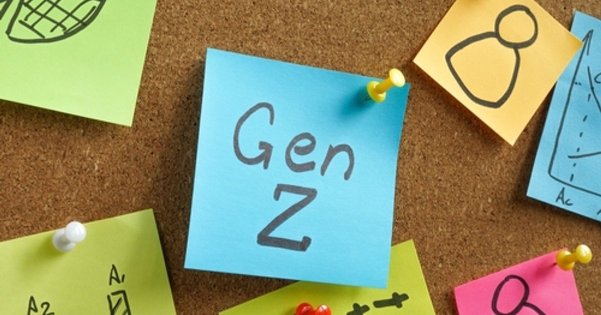 Z generáció TikTokon keres munkát – a cégeknek reagálniuk kell