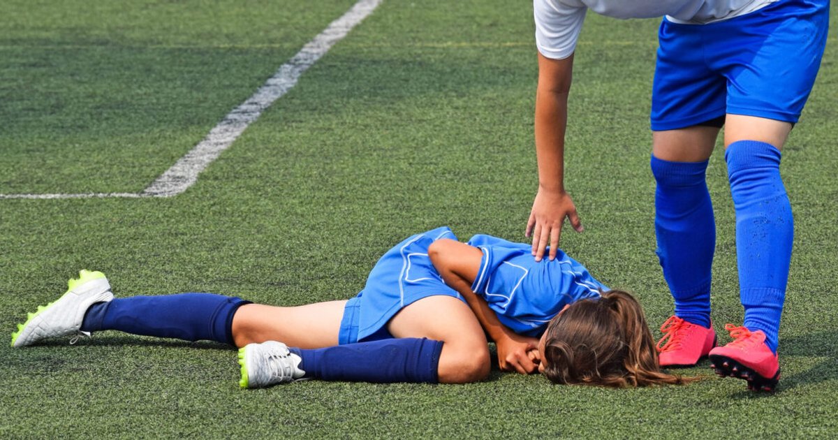 Céges sport: mikor számít munkabalesetnek a sérülés?