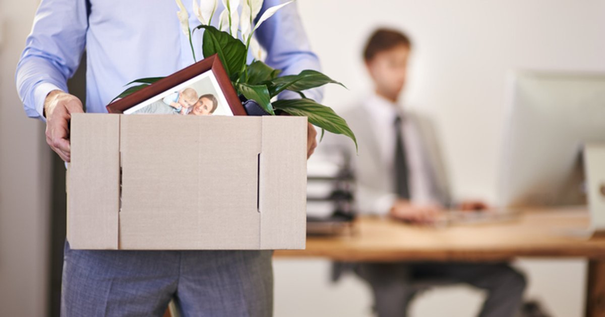 AI-leépítések után bumeráng-munkavállalók? A döntés most dől el