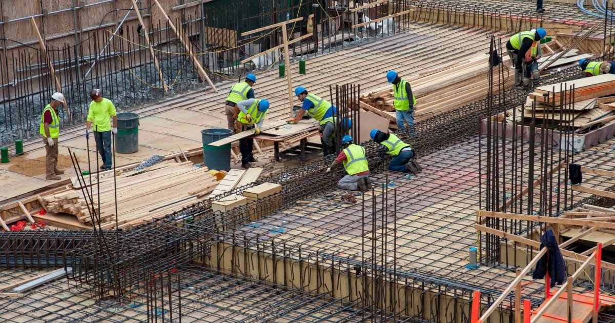 468 ezer dolláros bírság: kaliforniai vállalkozó lopott a munkabérekből