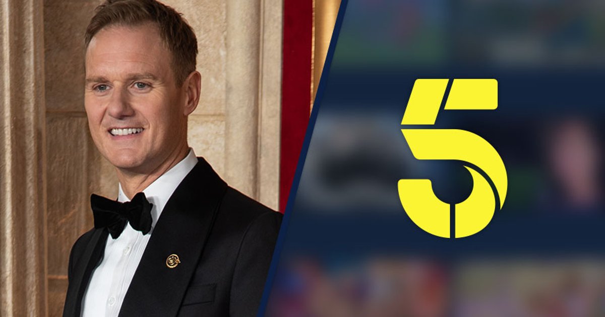 Szexizmus, zaklatás, mérgező kultúra – bíróság elé kerül a Channel 5