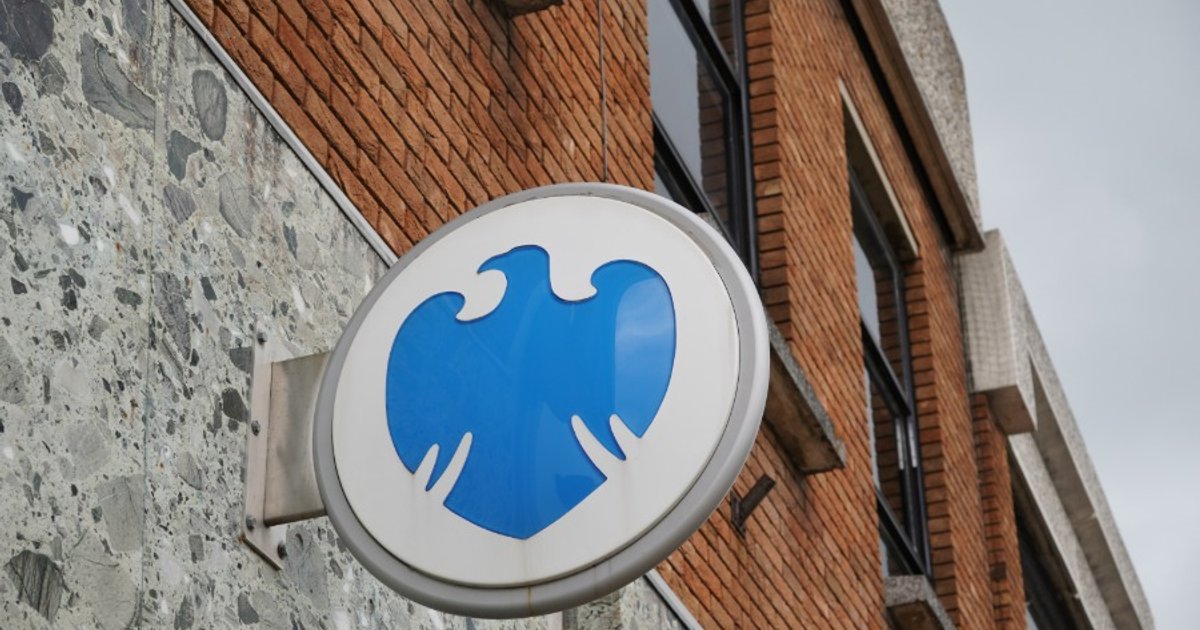 Barclays: a vezérigazgatók heti 4 napot dolgozzanak irodából