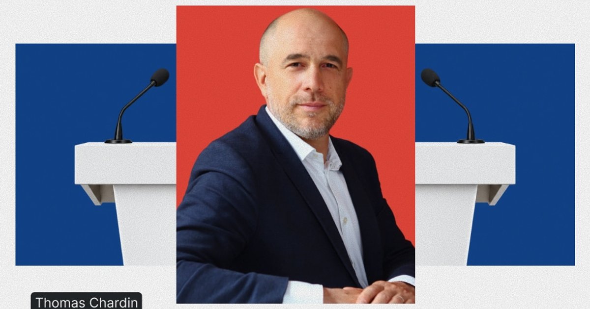 „Ez a mi projektünk!" – de akkor miért nem érzi senki?